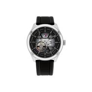 Tommy Hilfiger TH1791886 Erkek Kol Saati