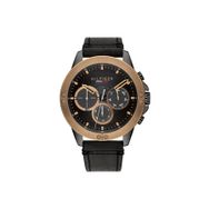 Tommy Hilfiger TH1791893 Erkek Kol Saati