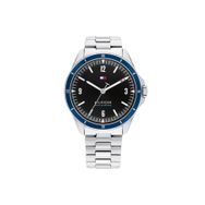 Tommy Hilfiger TH1791901 Erkek Kol Saati