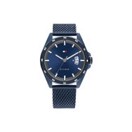 Tommy Hilfiger TH1791911 Erkek Kol Saati