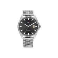 Tommy Hilfiger TH1791912 Erkek Kol Saati