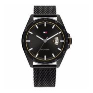 Tommy Hilfiger TH1791913 Erkek Kol Saati