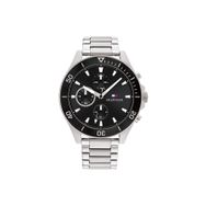 Tommy Hilfiger TH1791916 Erkek Kol Saati