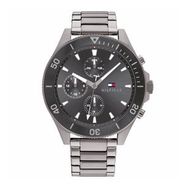 Tommy Hilfiger TH1791918 Erkek Kol Saati