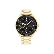 Tommy Hilfiger TH1791919 Erkek Kol Saati