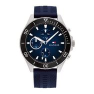 Tommy Hilfiger Th1791920 Erkek Kol Saati