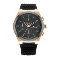 Tommy Hilfiger Th1791931 Erkek Kol Saati