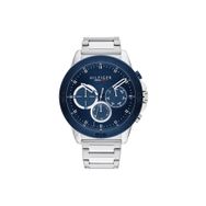Tommy Hilfiger TH1791932 Erkek Kol Saati