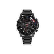 Tommy Hilfiger TH1791935 Erkek Kol Saati
