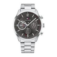 Tommy Hilfiger TH1791943 Erkek Kol Saati