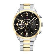 Tommy Hilfiger Th1791944 Erkek Kol Saati