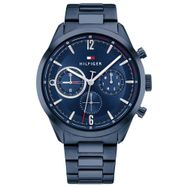 Tommy Hilfiger TH1791945 Erkek Kol Saati