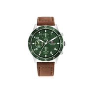 Tommy Hilfiger TH1791948 Erkek Kol Saati