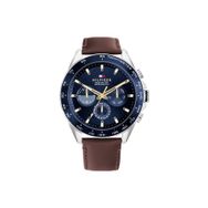 Tommy Hilfiger TH1791965 Erkek Kol Saati