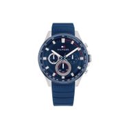 Tommy Hilfiger Th1791970 Erkek Kol Saati