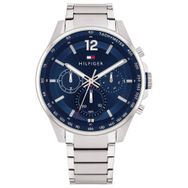 Tommy Hilfiger TH1791973 Metal Erkek Kol Saati