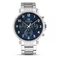 Tommy Hilfiger TH1791979 Erkek Kol Saati