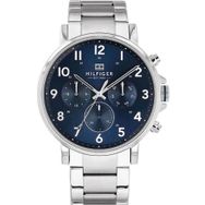 Tommy Hilfiger TH1791979 Erkek Kol Saati