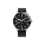 Tommy Hilfiger TH1791984 Erkek Kol Saati