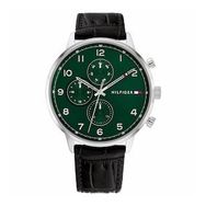 Tommy Hilfiger TH1791985 Erkek Kol Saati
