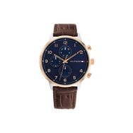 Tommy Hilfiger TH1791987 Erkek Kol Saati