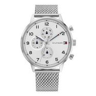 Tommy Hilfiger TH1791988 Erkek Kol Saati