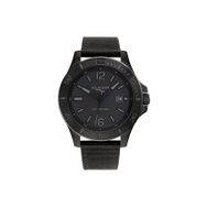 Tommy Hilfiger TH1791993 Erkek Kol Saati
