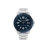 Tommy Hilfiger TH1791994 Erkek Kol Saati