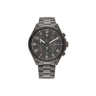 Tommy Hilfiger TH1792008 Erkek Kol Saati