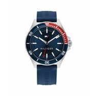 Tommy Hilfiger TH1792009 Erkek Kol Saati