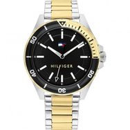 Tommy Hilfiger TH1792013 Erkek Kol Saati
