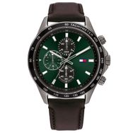Tommy Hilfiger TH1792017 Erkek Kol Saati