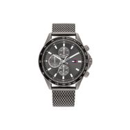 Tommy Hilfiger TH1792019 Erkek Kol Saati