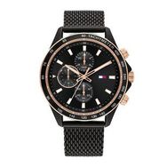 Tommy Hilfiger TH1792020 Erkek Kol Saati