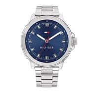 Tommy Hilfiger TH1792024 Erkek Kol Saati