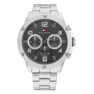 Tommy Hilfiger TH1792029 Erkek Kol Saati