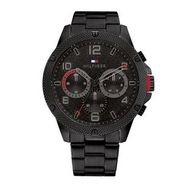 Tommy Hilfiger TH1792030 Erkek Kol Saati
