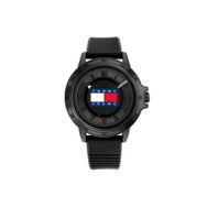Tommy Hilfiger TH1792032 Erkek Kol Saati