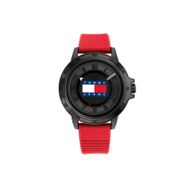Tommy Hilfiger TH1792033 Erkek Kol Saati