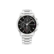 Tommy Hilfiger TH1792048 Erkek Kol Saati