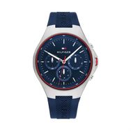 Tommy Hilfiger Th1792057 Erkek Kol Saati
