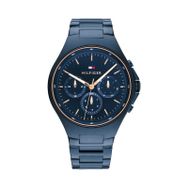 Tommy Hilfiger TH1792058 Erkek Kol Saati
