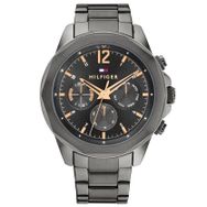Tommy Hilfiger TH1792061 Erkek Kol Saati