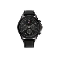Tommy Hilfiger TH1792062 Erkek Kol Saati