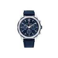 Tommy Hilfiger TH1792063 Erkek Kol Saati