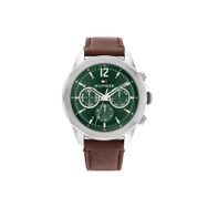 Tommy Hilfiger TH1792064 Erkek Kol Saati