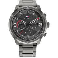 Tommy Hilfiger TH1792071 Erkek Kol Saati