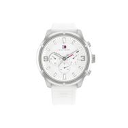 Tommy Hilfiger TH1792072 Erkek Kol Saati