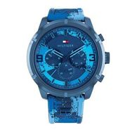 Tommy Hilfiger TH1792073 Erkek Kol Saati