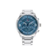 Tommy Hilfiger TH1792077 Erkek Kol Saati